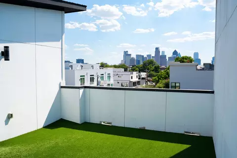 4223 Delano Pl #101, Dallas, TX 75204