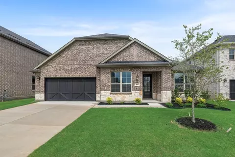4416 Wordsworth Ave, Aubrey, TX 76227