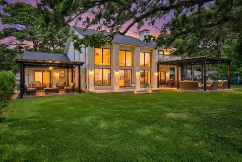 103 Island Beach Rd, Gun Barrel City, TX 75156