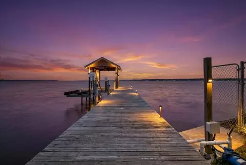 103 Island Beach Rd, Gun Barrel City, TX 75156