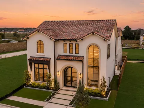 104 Murano, Southlake, TX 76092