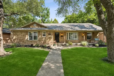 7030 Town North Dr, Dallas, TX 75231