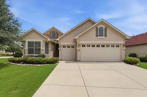 9901 Baywood Ct, Denton, TX 76207