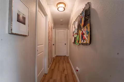Entry Way - 5521 Wisdom Ct, Waco, TX 76708 photo 3 of 3