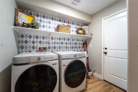 Other - 5521 Wisdom Ct, Waco, TX 76708 photo 4 of 5
