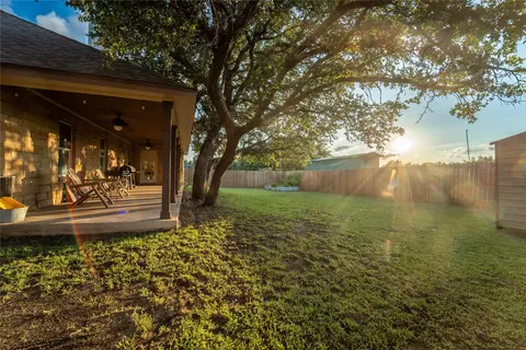 Other - 5521 Wisdom Ct, Waco, TX 76708 photo 5 of 5