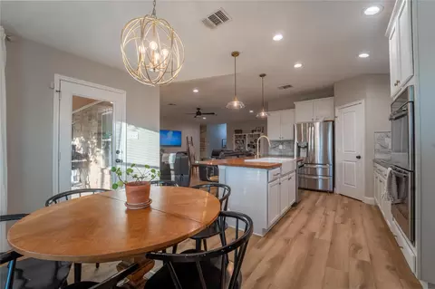 Other - 5521 Wisdom Ct, Waco, TX 76708 photo 2 of 5