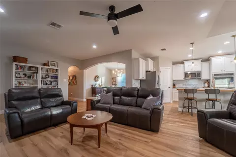Other - 5521 Wisdom Ct, Waco, TX 76708 photo 1 of 5
