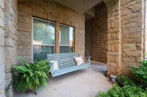Exterior - 5521 Wisdom Ct, Waco, TX 76708 photo 2 of 5