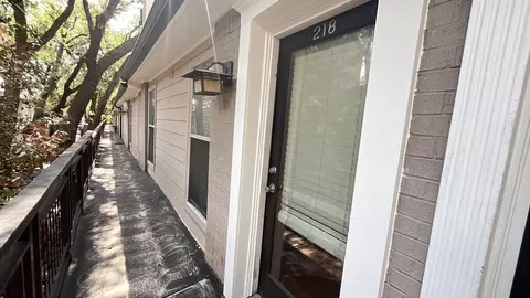7734 Meadow Rd #218, Dallas, TX 75230
