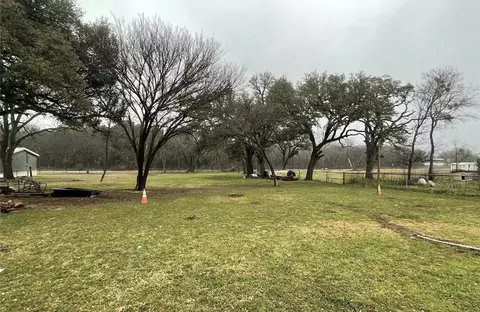 418 W 420 W Oneal, Dublin, TX 76446