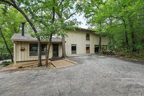 275 Lakecrest Dr, Pottsboro, TX 75076