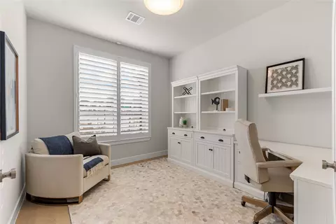 Other - 3525 Dancer Rd, Celina, TX 75009 photo 5 of 13