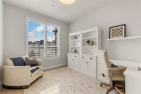 Other - 3525 Dancer Rd, Celina, TX 75009 photo 3 of 13