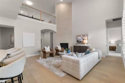Other - 3525 Dancer Rd, Celina, TX 75009 photo 8 of 13