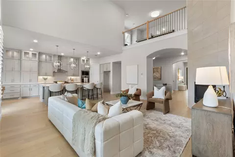 Other - 3525 Dancer Rd, Celina, TX 75009 photo 9 of 13