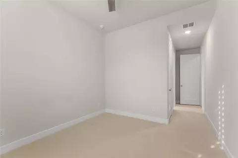 Bedroom - 3525 Dancer Rd, Celina, TX 75009 photo 4 of 5