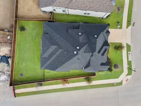 View/Area - 3525 Dancer Rd, Celina, TX 75009 photo 2 of 3
