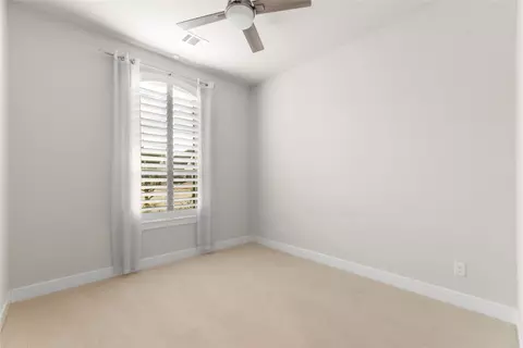 Bedroom - 3525 Dancer Rd, Celina, TX 75009 photo 3 of 5