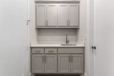 Other - 3525 Dancer Rd, Celina, TX 75009 photo 13 of 13