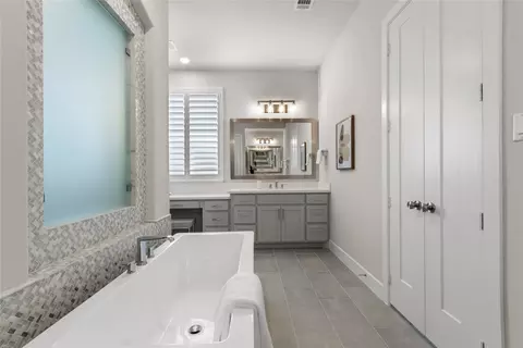 Bath - 3525 Dancer Rd, Celina, TX 75009 photo 5 of 5
