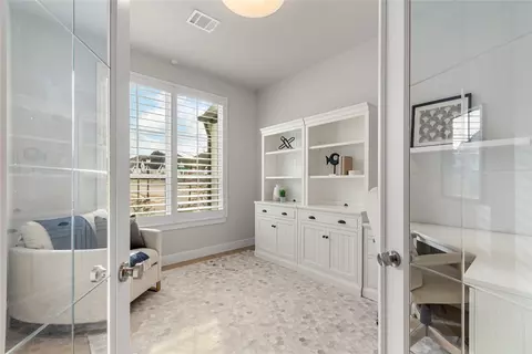 Other - 3525 Dancer Rd, Celina, TX 75009 photo 4 of 13