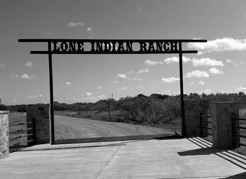 lot60 Buffalo Ln, Chico, TX 76431