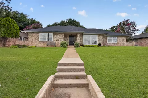 2303 Mccoy Rd, Carrollton, TX 75006
