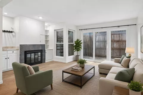 3815 Holland Ave #1, Dallas, TX 75219