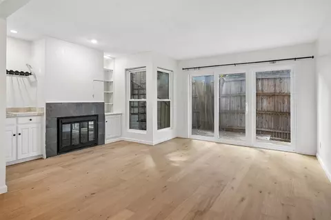 3815 Holland Ave #1, Dallas, TX 75219
