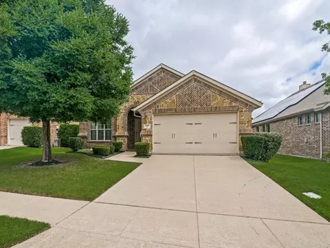 669 Payton Way, Rockwall, TX 75087