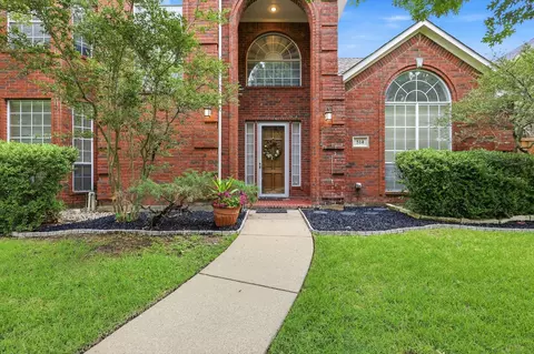 514 Beverly Dr, Coppell, TX 75019