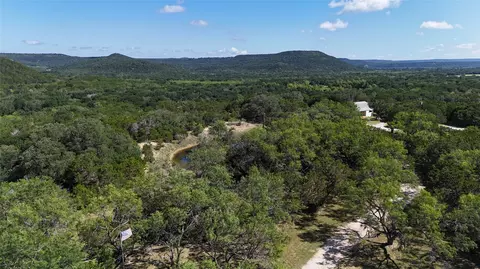 5234 S Fm 4 Rd, Palo Pinto, TX 76484