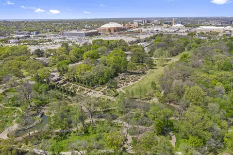 12509 Sasky Rd, Fort Worth, TX 76131 photo 8