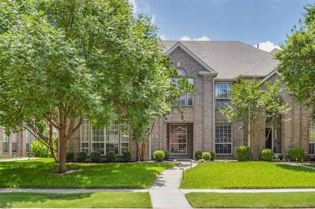 11319 Still Hollow Dr, Frisco, TX 75035