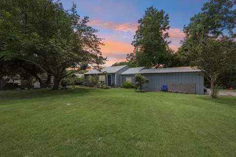 9490 County Road 443, Princeton, TX 75407