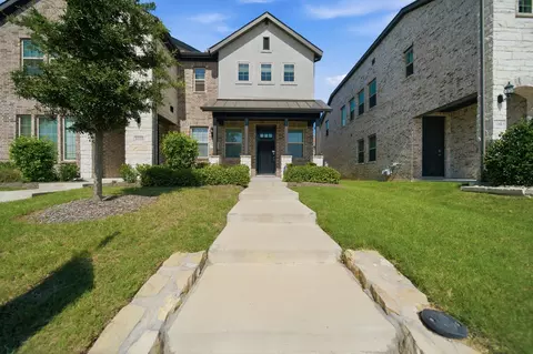 3039 Tenor Way, Sachse, TX 75048