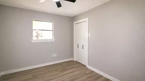 Bedroom - 103 Beard Dr, Itasca, TX 76055 photo 4 of 6