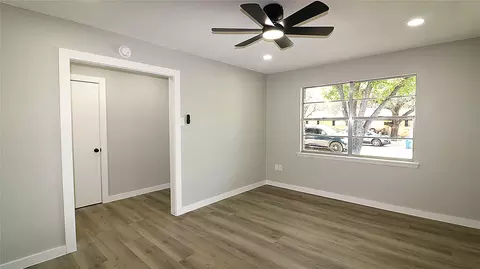 Living - 103 Beard Dr, Itasca, TX 76055 photo 2 of 2