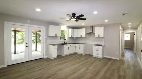 Other - 103 Beard Dr, Itasca, TX 76055 photo 1 of 1