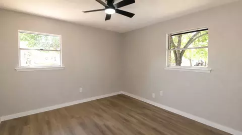 Bedroom - 103 Beard Dr, Itasca, TX 76055 photo 6 of 6