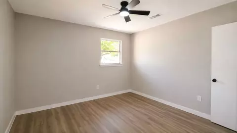 Bedroom - 103 Beard Dr, Itasca, TX 76055 photo 2 of 6