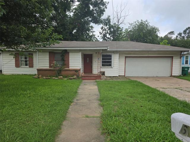 Undisclosed, Lacy Lakeview, TX 76705
