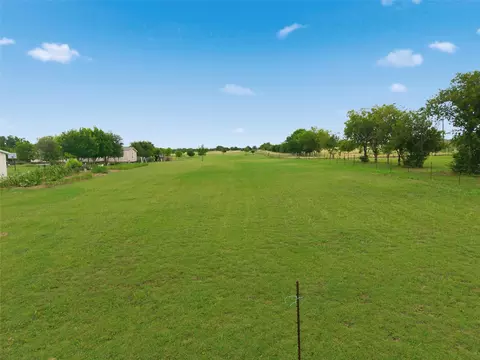 1475 Old Bethany Rd, Bruceville, TX 76630