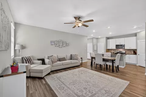 117 Olympus St, Wylie, TX 75098