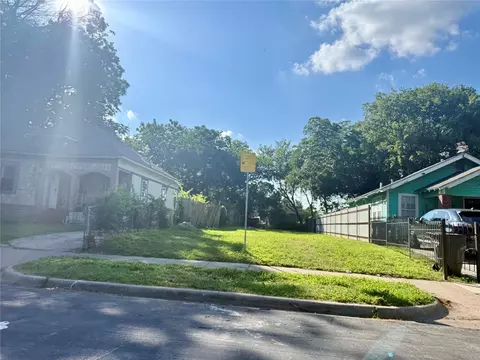 5229 Garland Ave, Dallas, TX 75223