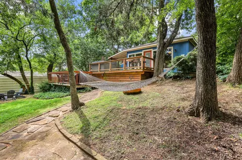 61 Windsor Dr, Pottsboro, TX 75076