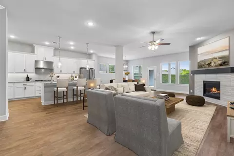 9201 Lamar St, Rowlett, TX 75089