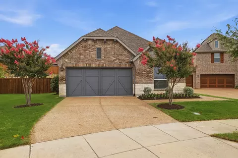 4556 Oriel Ln, Carrollton, TX 75010