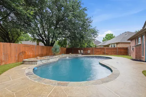 1109 Brook Arbor Dr, Mansfield, TX 76063